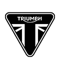 European Cycle Sports Triumph logo