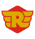 European Cycle Sports Royal Enfield logo