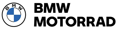 BMW logo black